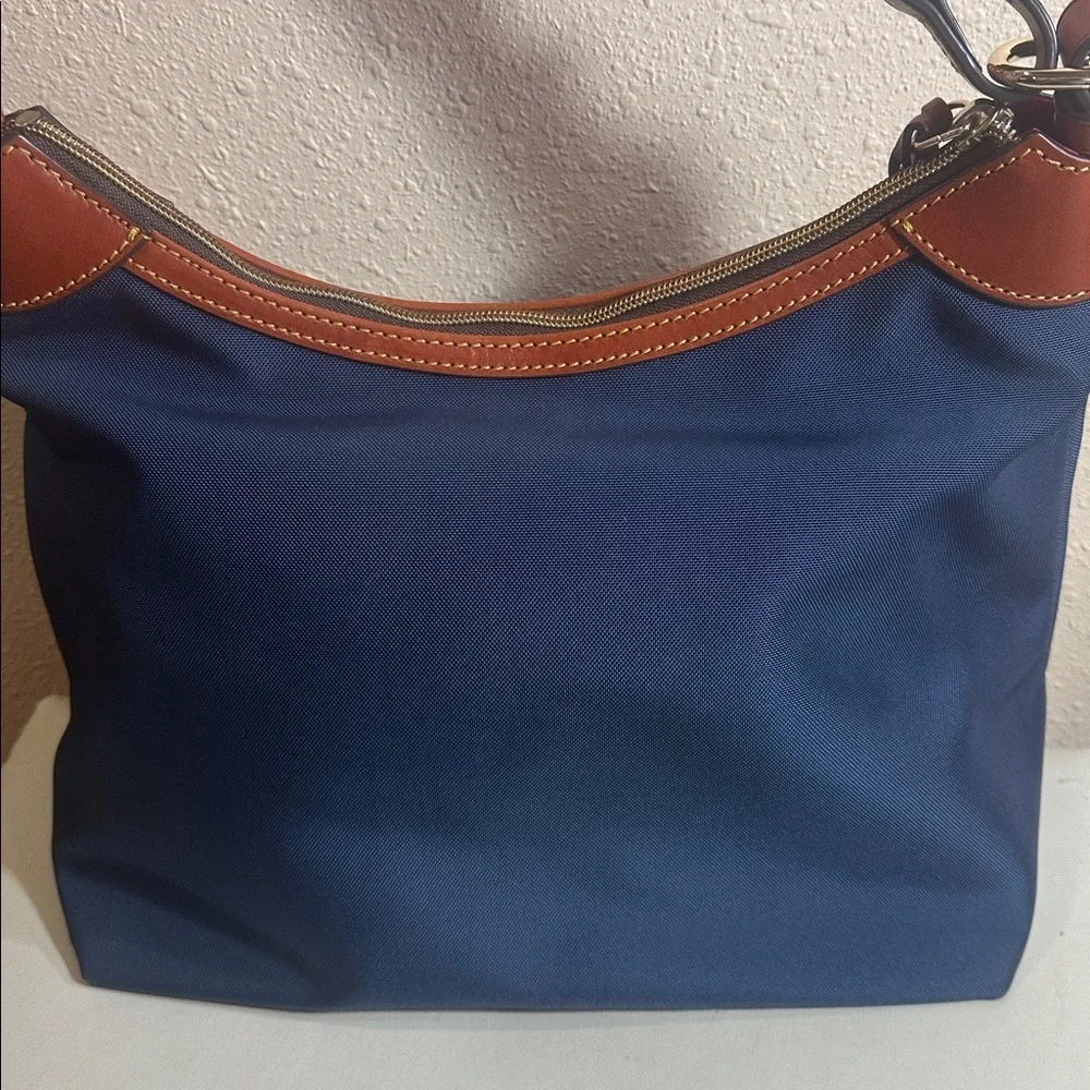 Dooney & Bourke Shoulder Bag